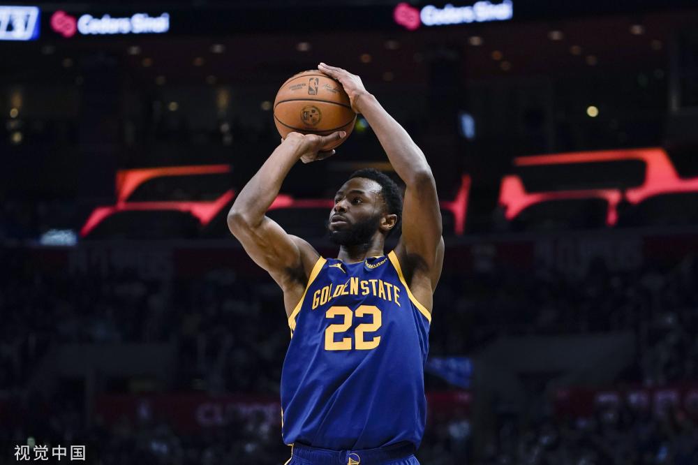 这使得出售 这使得出售