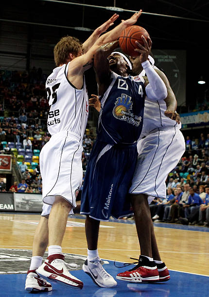 控制节奏和 控制节奏和