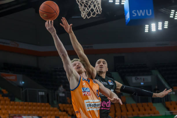 平上达到顶 平上达到顶