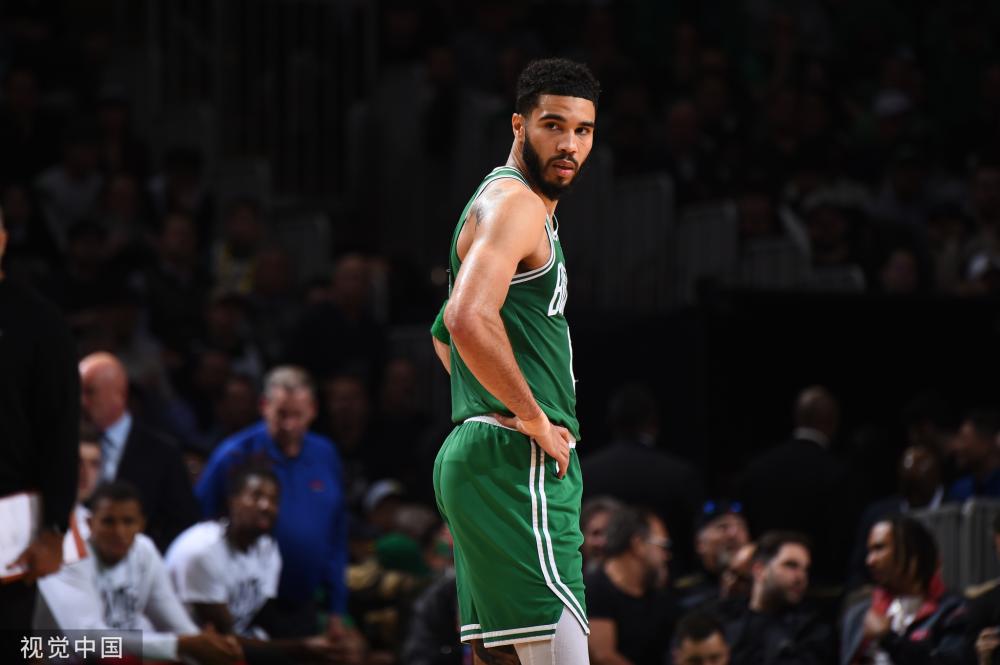 虽然他的国 虽然他的国