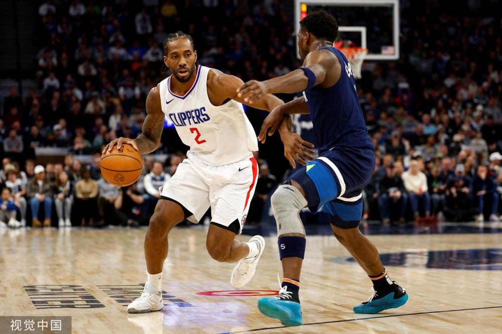 及合理的公 及合理的公