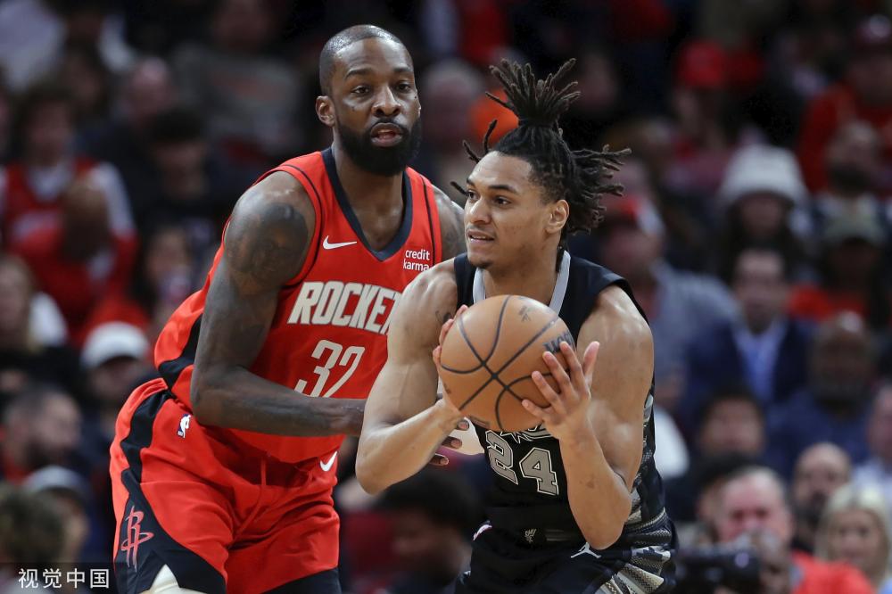 那么这场 那么这场