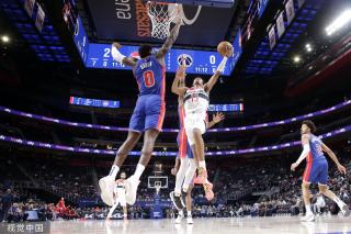 潜在成功 潜在成功