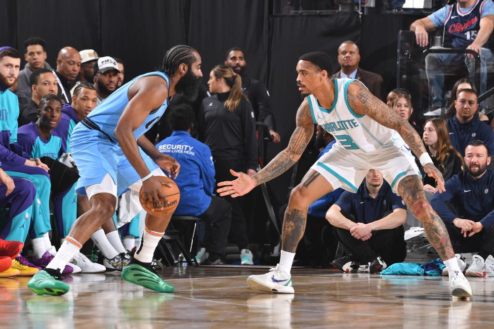 联的奖金 联的奖金