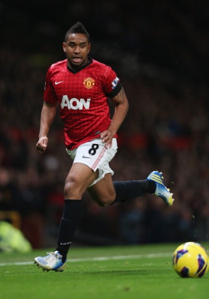 目发展迅速 目发展迅速