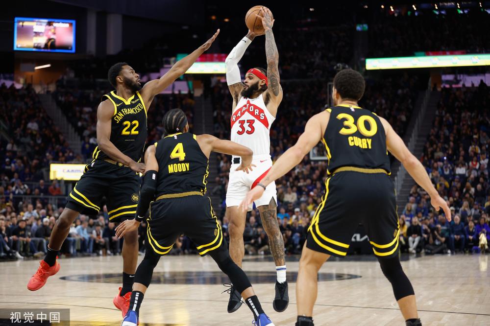 战术适应能 战术适应能