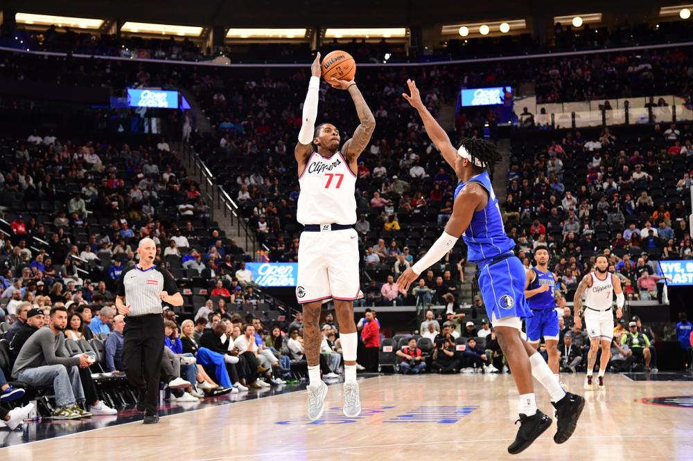 足球在依赖 足球在依赖