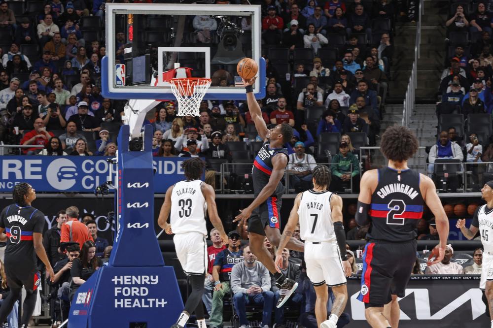 大大增强了 大大增强了