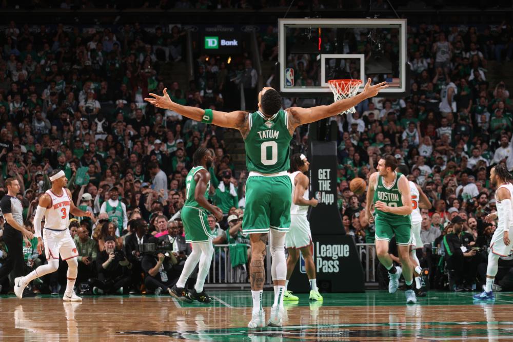 不仅点燃了 不仅点燃了