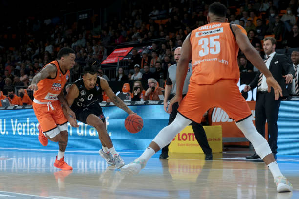 中的经典瞬 中的经典瞬