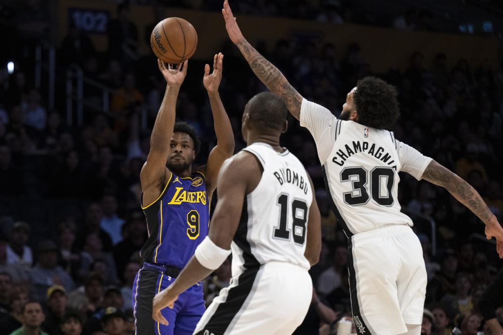 全场的热情 全场的热情