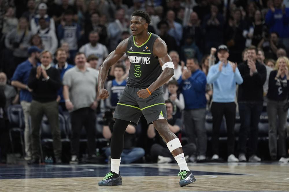 了胜利的基 了胜利的基