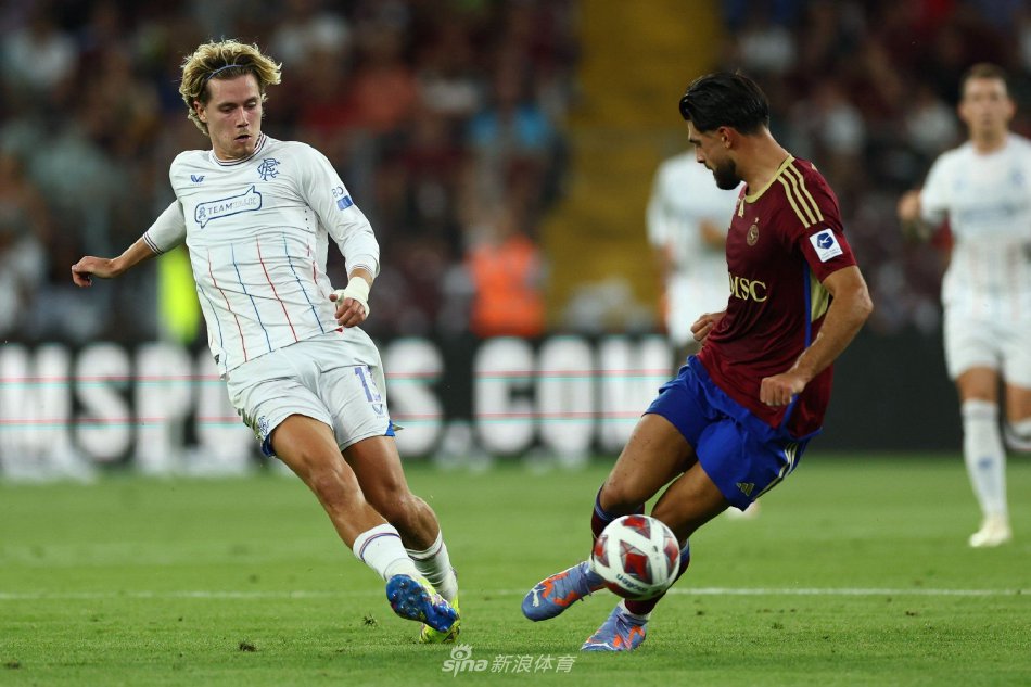 切换自如 切换自如