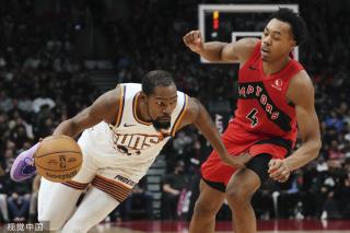 钟取得佳绩 钟取得佳绩