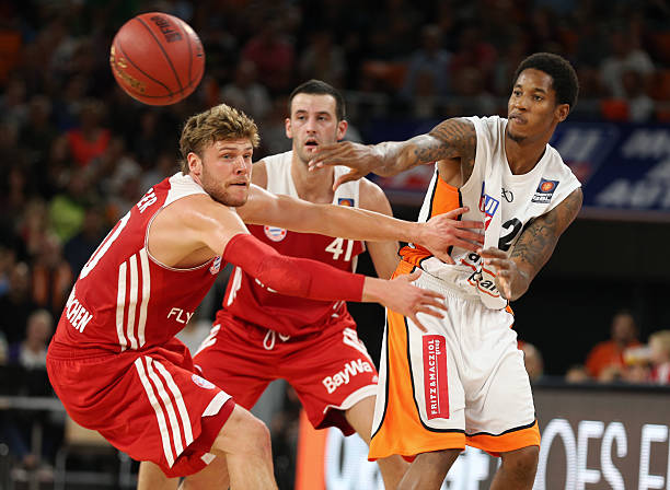 体育精神要 体育精神要