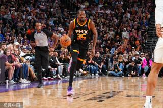 后的战略选 后的战略选