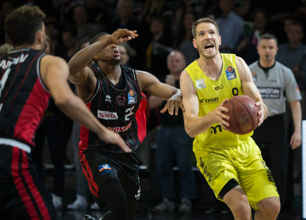 皇马在今年 皇马在今年