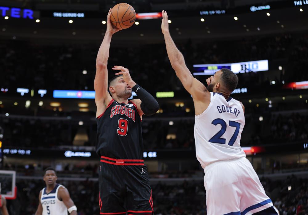 克斯的球迷 克斯的球迷