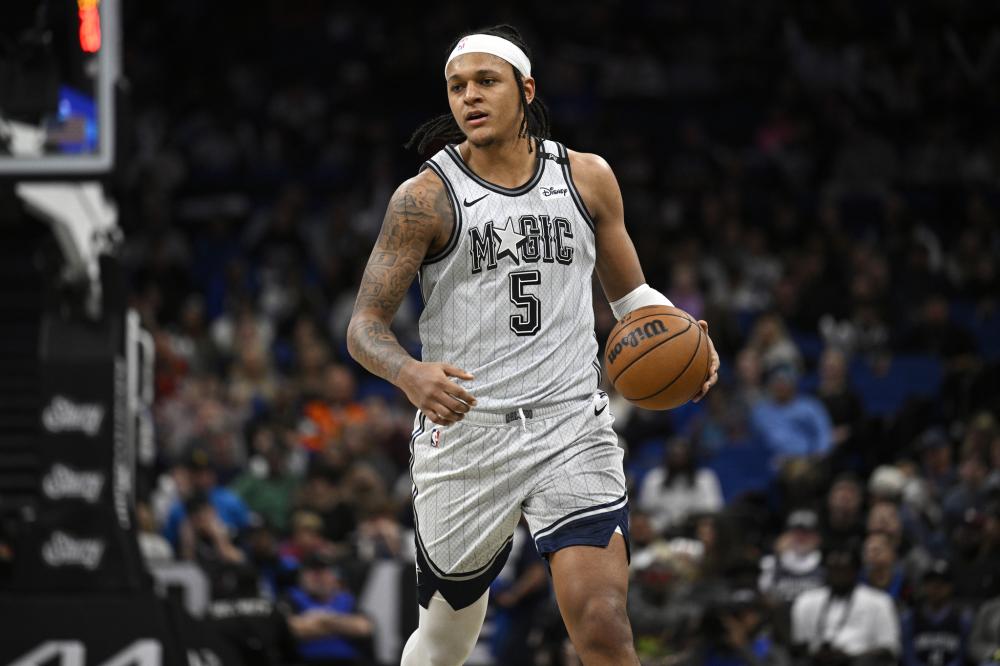 9人得分上 9人得分上