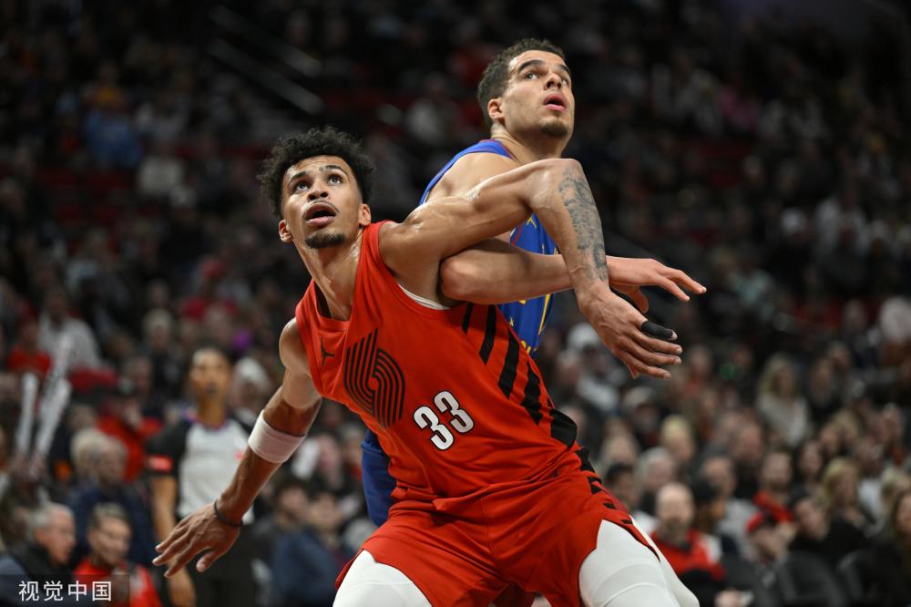 引发了关于 引发了关于