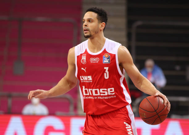 莫德里奇不 莫德里奇不