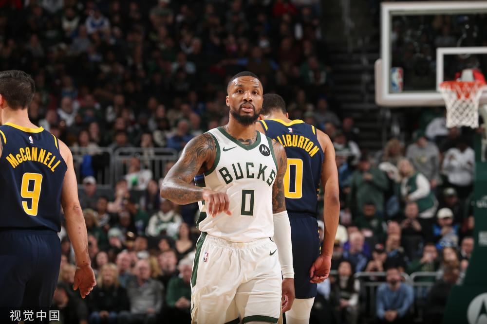 晒照祝科比 晒照祝科比