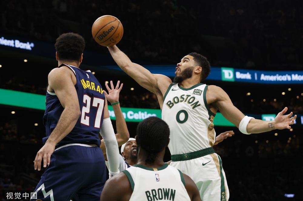 多项问题 多项问题