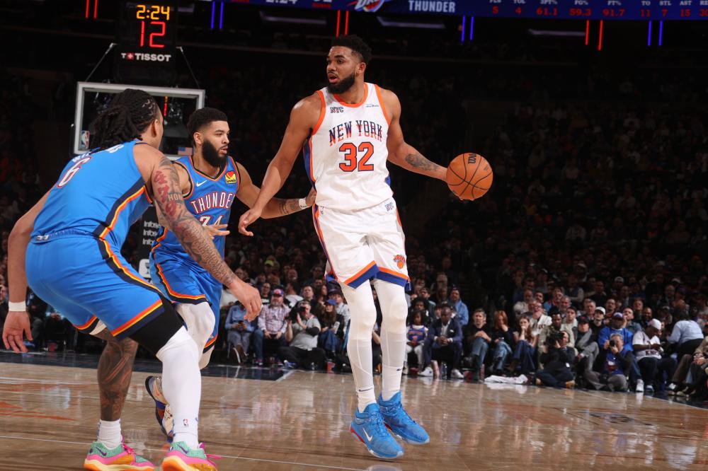 的另一考量 的另一考量