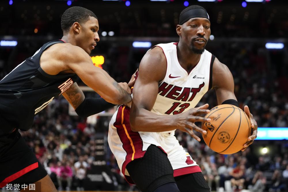 终结能力 终结能力