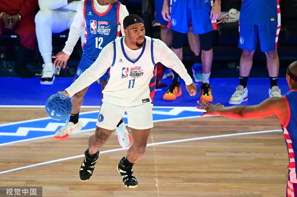 新一阶段的 新一阶段的