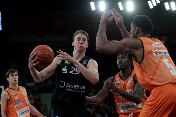 康复流程 康复流程