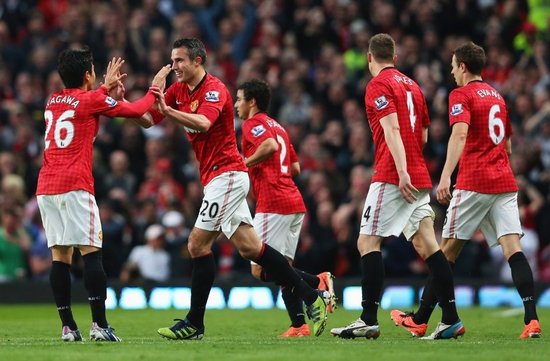 情已完成复 情已完成复