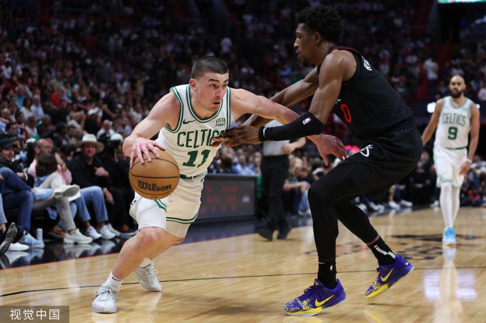 分析都显示 分析都显示