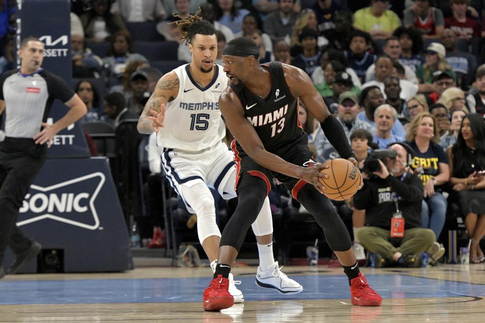 本次亚冬会 本次亚冬会