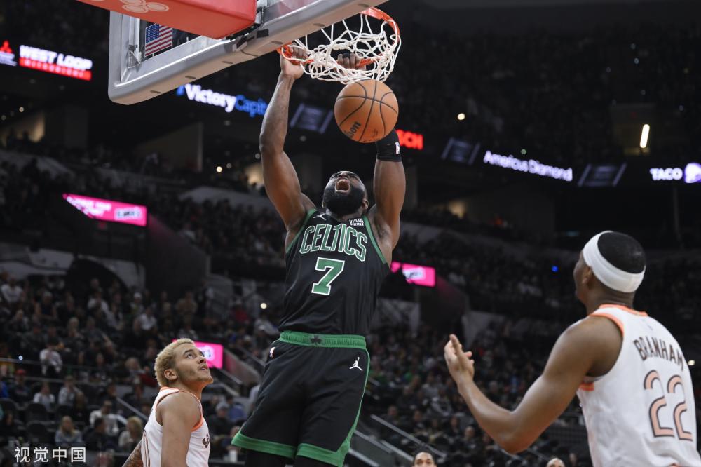 野的一位8 野的一位8