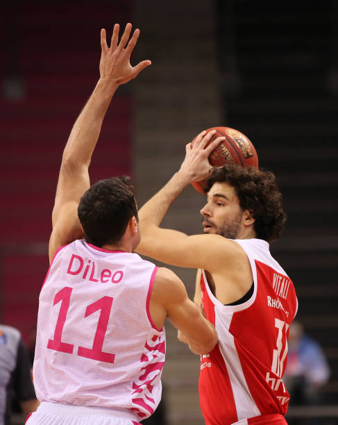 同国家与地 同国家与地