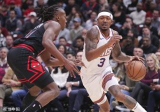 往地坚守快 往地坚守快