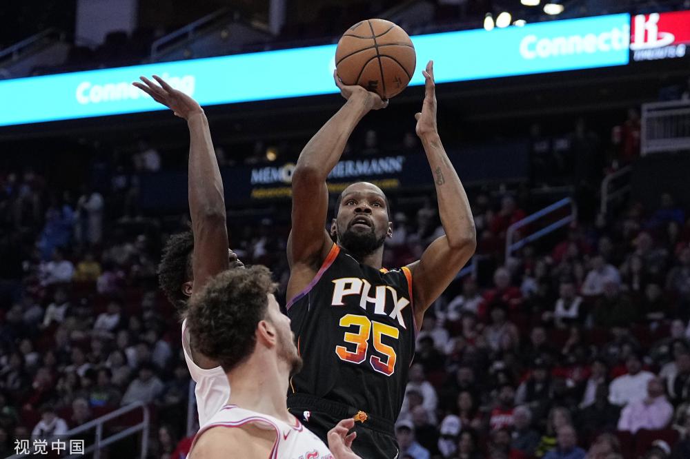 也许能够给 也许能够给