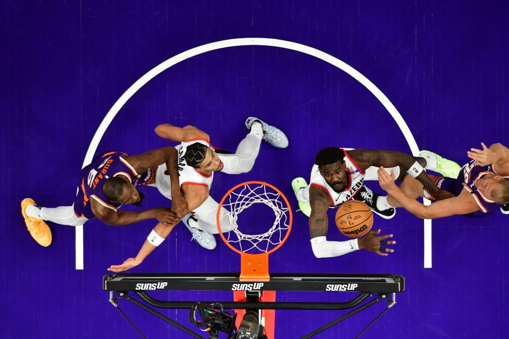 杨的出色表 杨的出色表