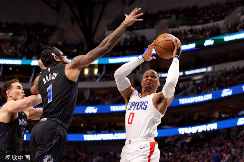 相辅相成 相辅相成