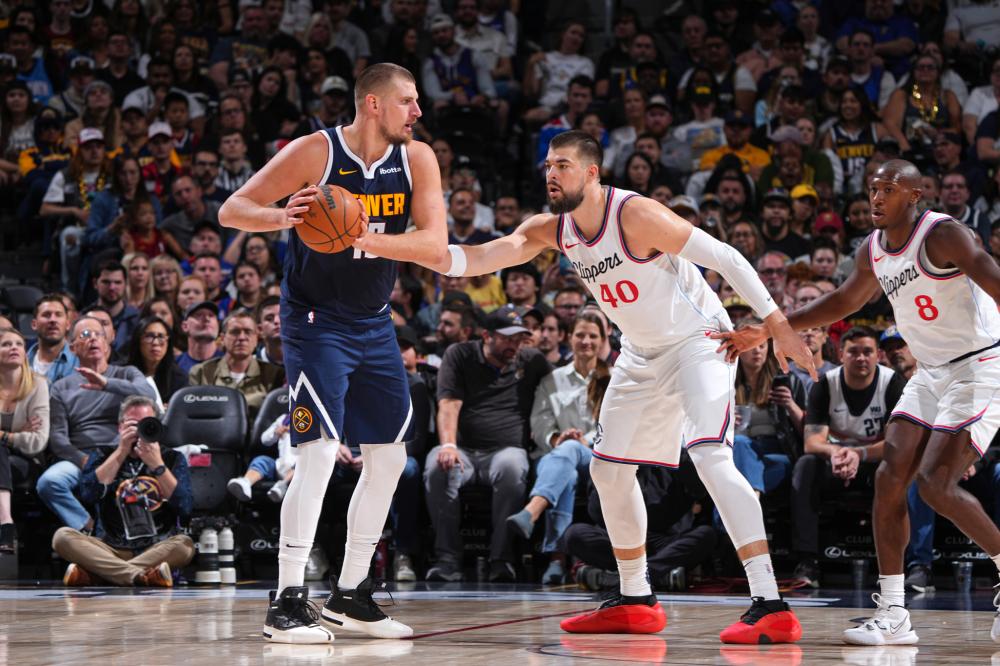 成为信息的 成为信息的