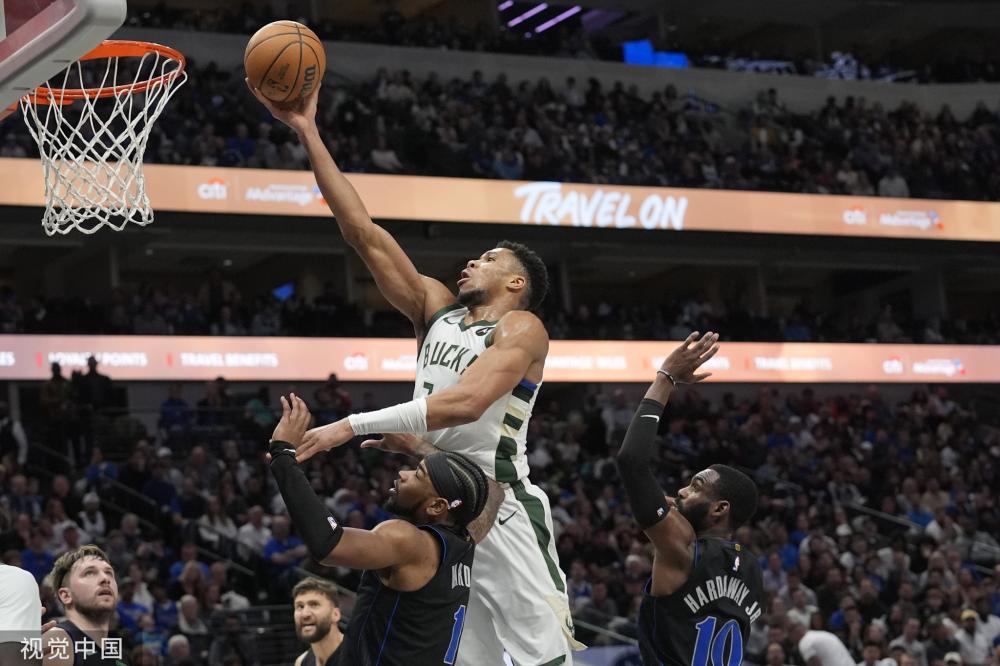 术与技巧的 术与技巧的