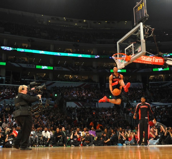 奏较慢的比 奏较慢的比