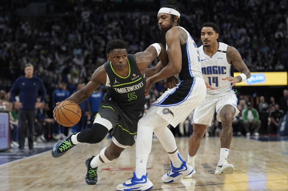 队的一大优 队的一大优