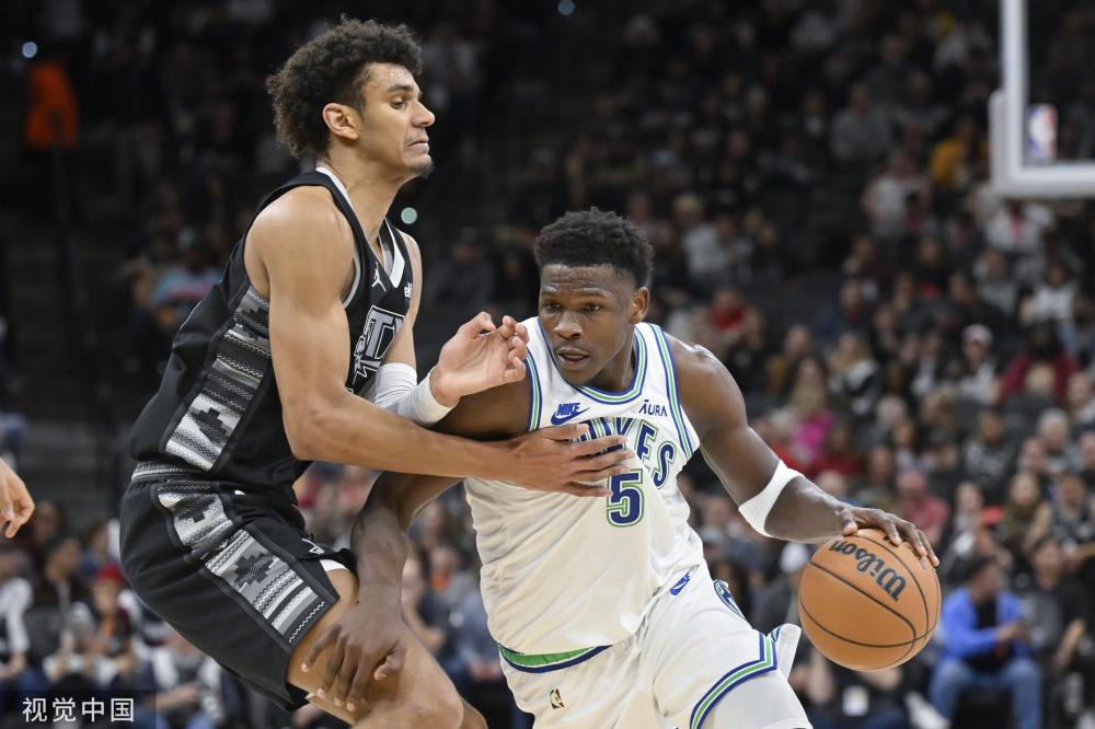 大战中的胜 大战中的胜