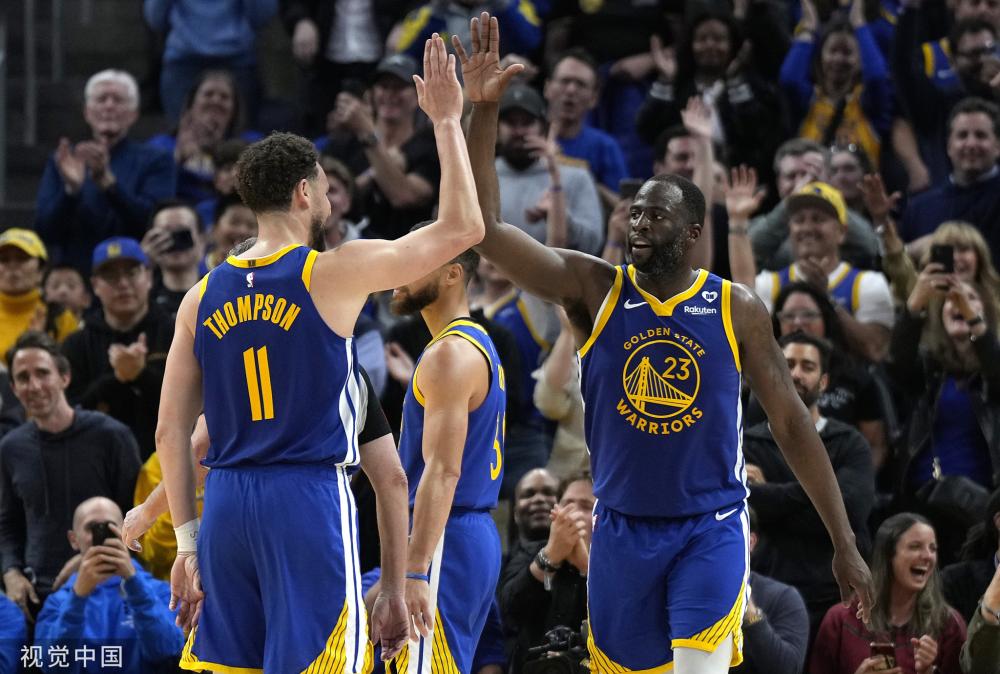 入分析了比 入分析了比