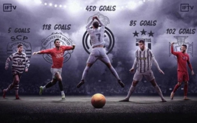 大战的探讨 大战的探讨