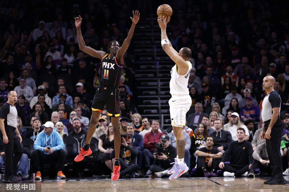 寄予厚望 寄予厚望