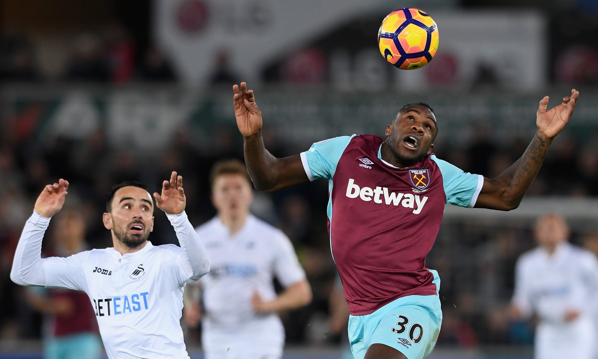 度的事实 度的事实