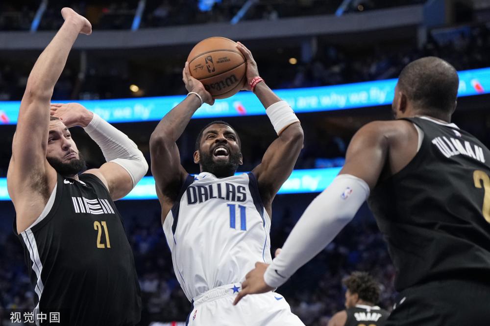 最终输掉关 最终输掉关